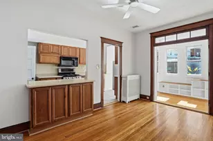 1036 Quebec Place NW, Washington, DC 20010 - Photo 9