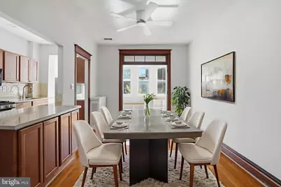 1036 Quebec Place NW, Washington, DC 20010 - Photo 11