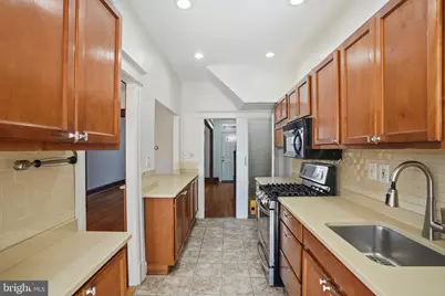 1036 Quebec Place NW, Washington, DC 20010 - Photo 13