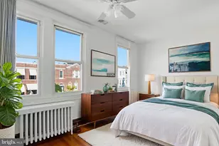 1036 Quebec Place NW, Washington, DC 20010 - Photo 21