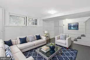 1036 Quebec Place NW, Washington, DC 20010 - Photo 29