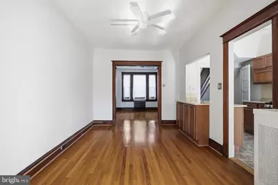 1036 Quebec Place NW, Washington, DC 20010 - Photo 7