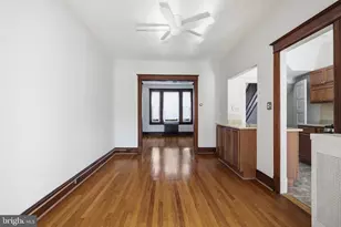 1036 Quebec Place NW, Washington, DC 20010 - Photo 7