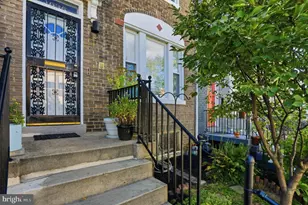 1036 Quebec Place NW, Washington, DC 20010 - Photo 35