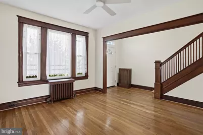 1036 Quebec Place NW, Washington, DC 20010 - Photo 3