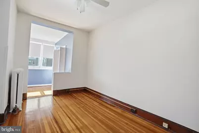 1036 Quebec Place NW, Washington, DC 20010 - Photo 23