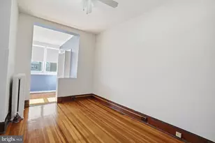 1036 Quebec Place NW, Washington, DC 20010 - Photo 23