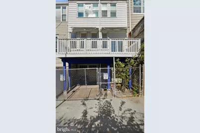 1036 Quebec Place NW, Washington, DC 20010 - Photo 31