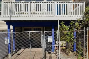 1036 Quebec Place NW, Washington, DC 20010 - Photo 31