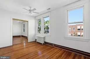 1036 Quebec Place NW, Washington, DC 20010 - Photo 19