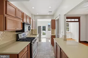 1036 Quebec Place NW, Washington, DC 20010 - Photo 15