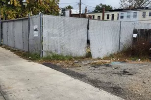 927 Ingraham St NW, Washington, DC 20011 - Photo 1