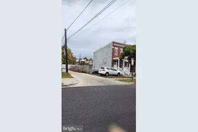 927 Ingraham Street NW, Washington, DC 20011 - Photo 3