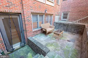 1323 Clifton St NW, Washington, DC 20009 - Photo 27