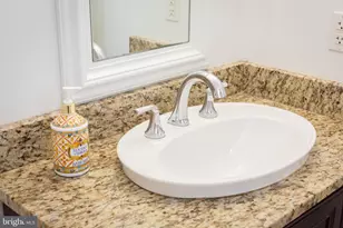 1323 Clifton St NW, Washington, DC 20009 - Photo 21