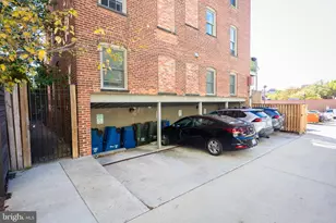 1323 Clifton St NW, Washington, DC 20009 - Photo 31