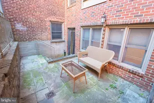 1323 Clifton St NW, Washington, DC 20009 - Photo 29