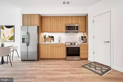 5300 Wisconsin Avenue NW #407 /VARIES, Washington, DC 20015 - Photo 7