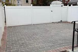 726 Roxboro Pl NW, Washington, DC 20011 - Photo 21