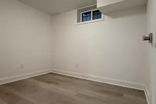 726 Roxboro Pl NW, Washington, DC 20011 - Photo 17