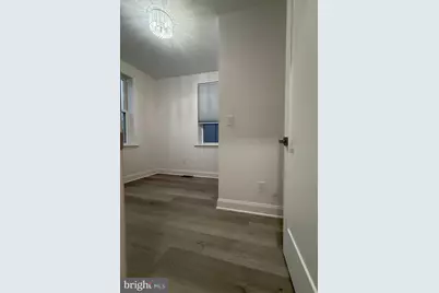 726 Roxboro Place NW, Washington, DC 20011 - Photo 11