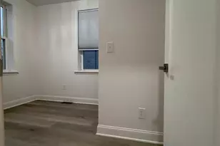 726 Roxboro Pl NW, Washington, DC 20011 - Photo 11