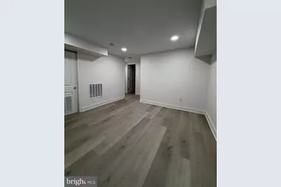 726 Roxboro Place NW, Washington, DC 20011 - Photo 19