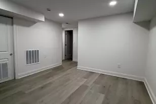 726 Roxboro Pl NW, Washington, DC 20011 - Photo 19