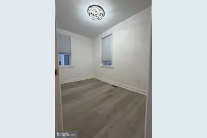 726 Roxboro Place NW, Washington, DC 20011 - Photo 9