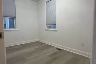 726 Roxboro Pl NW, Washington, DC 20011 - Photo 9