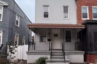 726 Roxboro Pl NW, Washington, DC 20011 - Photo 1