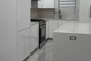 726 Roxboro Pl NW, Washington, DC 20011 - Photo 5