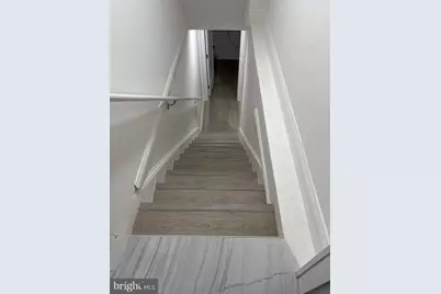 726 Roxboro Place NW, Washington, DC 20011 - Photo 15