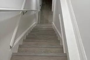 726 Roxboro Pl NW, Washington, DC 20011 - Photo 15