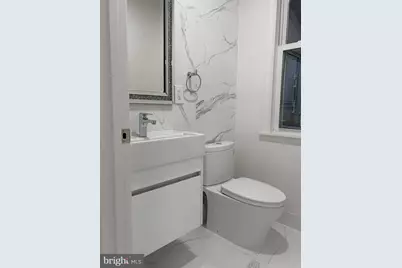 726 Roxboro Place NW, Washington, DC 20011 - Photo 7