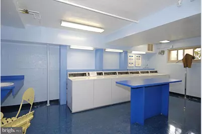 3900 Tunlaw Road NW #509, Washington, DC 20007 - Photo 17