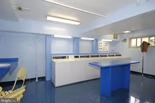 3900 Tunlaw Rd NW, Washington, DC 20007 - Photo 17