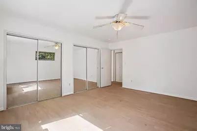 3900 Tunlaw Road NW #509, Washington, DC 20007 - Photo 11