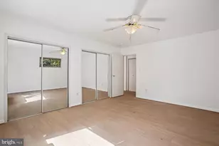 3900 Tunlaw Rd NW, Washington, DC 20007 - Photo 11