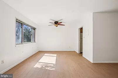 3900 Tunlaw Road NW #509, Washington, DC 20007 - Photo 5