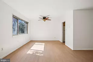 3900 Tunlaw Rd NW, Washington, DC 20007 - Photo 5