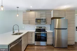 1219 K St NE, Washington, DC 20002 - Photo 1