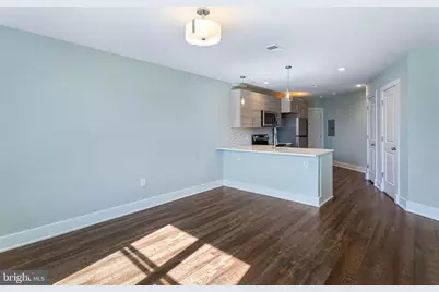 1219 K Street NE #209, Washington, DC 20002 - Photo 3