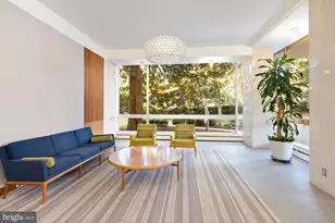 4200 Cathedral Ave NW, Washington, DC 20016 - Photo 15