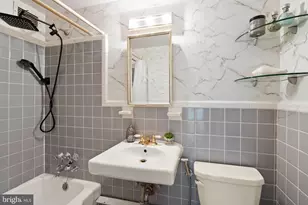 4200 Cathedral Ave NW, Washington, DC 20016 - Photo 45