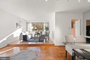 4200 Cathedral Ave NW, Washington, DC 20016 - Photo 7