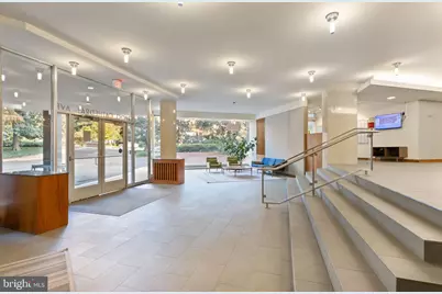 4200 Cathedral Avenue NW #812, Washington, DC 20016 - Photo 13