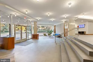 4200 Cathedral Ave NW, Washington, DC 20016 - Photo 13