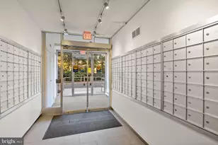 4200 Cathedral Ave NW, Washington, DC 20016 - Photo 19