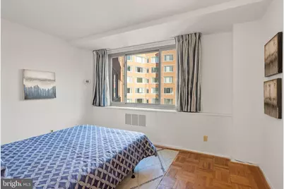 4200 Cathedral Avenue NW #812, Washington, DC 20016 - Photo 33